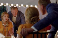 Москва никогда не спит