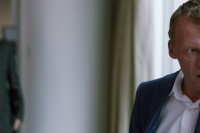 Москва никогда не спит