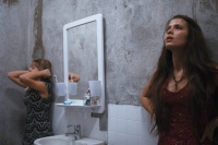 Москва никогда не спит