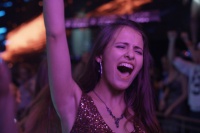 Москва никогда не спит