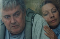 Москва никогда не спит