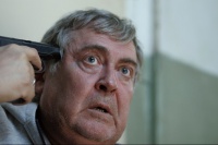 Москва никогда не спит