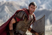 Воскресіння