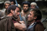 Воскресіння