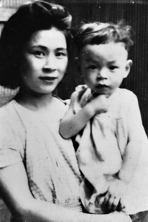 Хаяо Міядзакі Хаяо Міядзакі