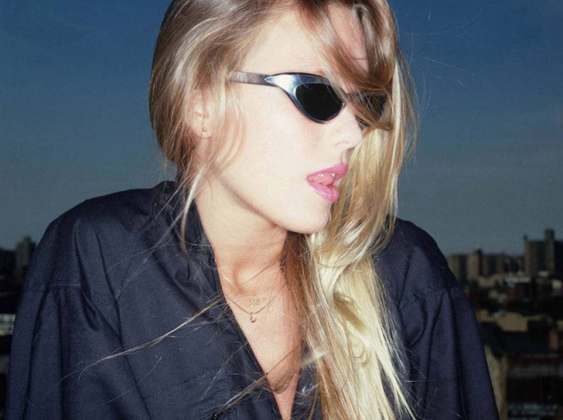 Робін Райт Робін Райт