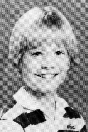 Пол Уокер Пол Уокер