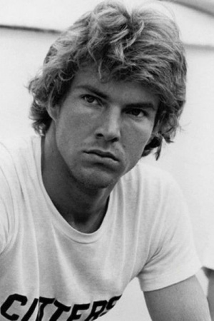 Денніс Куейд Денніс Куейд