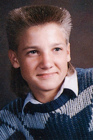 Джеремі Реннер Джеремі Реннер