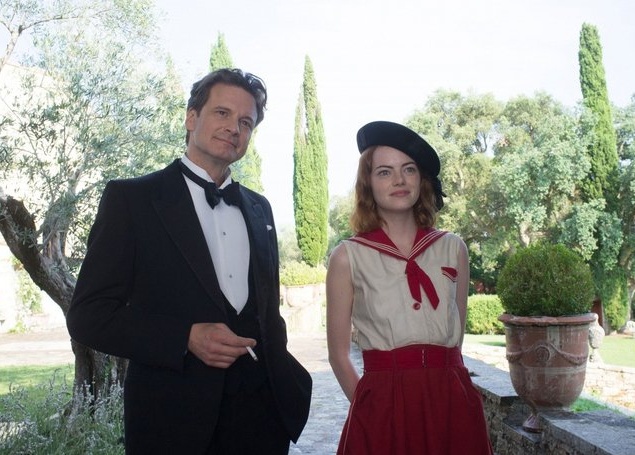 "МАГИЯ ЛУННОГО СВЕТА", 2014