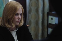 Секрет в их глазах