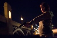 Секрет в их глазах