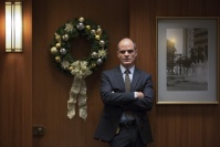 Секрет в их глазах