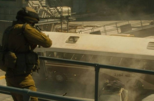 Війна світів Z