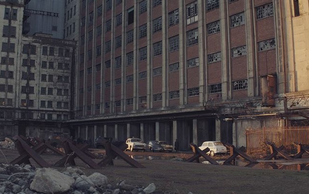 Агенти А. Н.До.Л.