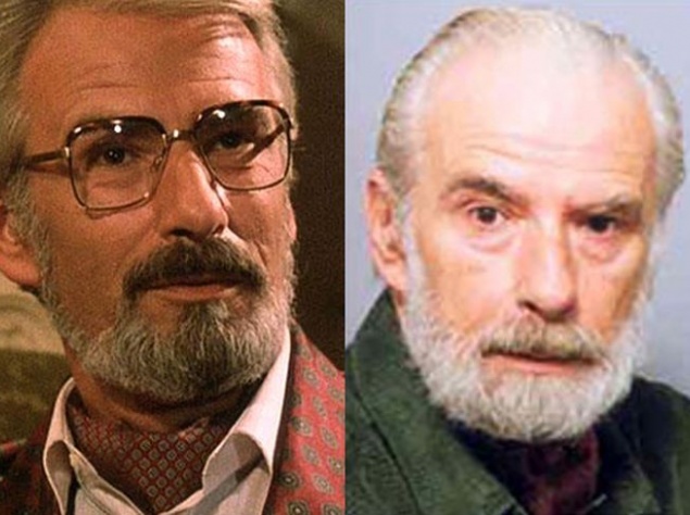 Божидар Смилянич