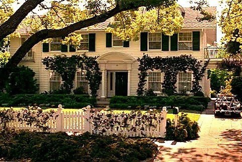 "Отец невесты" "Отец невесты"