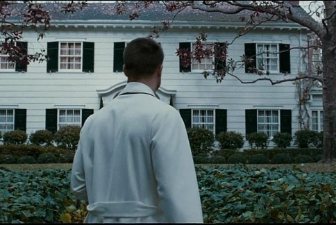 "Мистер и миссис Смит" "Мистер и миссис Смит"