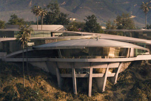 "Железный человек" "Железный человек"