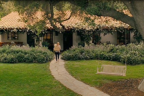 "Простые сложности" "Простые сложности"