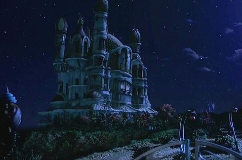 "Каспер" "Каспер"