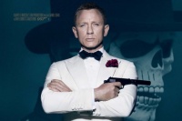 007: СПЕКТР