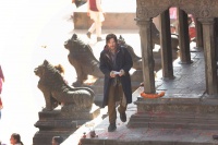 Доктор Стрэндж