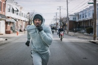 Крид: Наследие Рокки Бальбоа