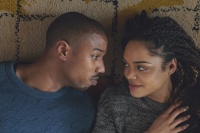 Крид: Наследие Рокки Бальбоа