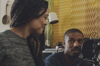 Крид: Наследие Рокки Бальбоа