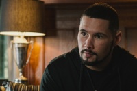 Крид: Наследие Рокки Бальбоа