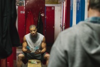 Крид: Наследие Рокки Бальбоа