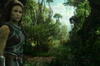 Warcraft: Начало