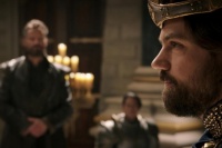 Warcraft: Начало