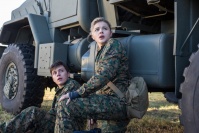 5-та хвиля