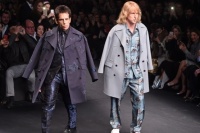 Образцовый самец 2