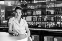 Запалюючи зірки