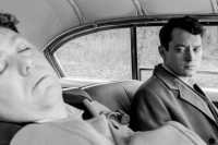 Запалюючи зірки