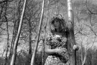 Запалюючи зірки