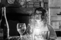 Запалюючи зірки