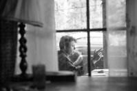 Запалюючи зірки