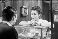 Запалюючи зірки