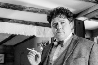 Запалюючи зірки