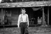 Запалюючи зірки