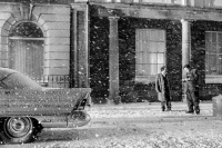 Запалюючи зірки