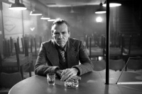 Запалюючи зірки