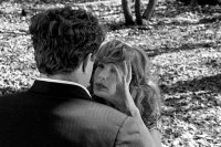 Запалюючи зірки