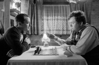 Запалюючи зірки