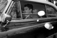 Запалюючи зірки