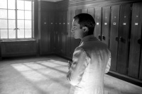 Запалюючи зірки